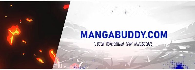 Read Study Group Manga Online