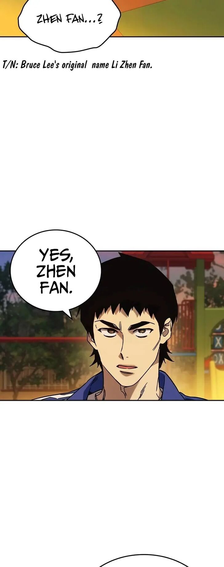 Read Study Group Manga Online