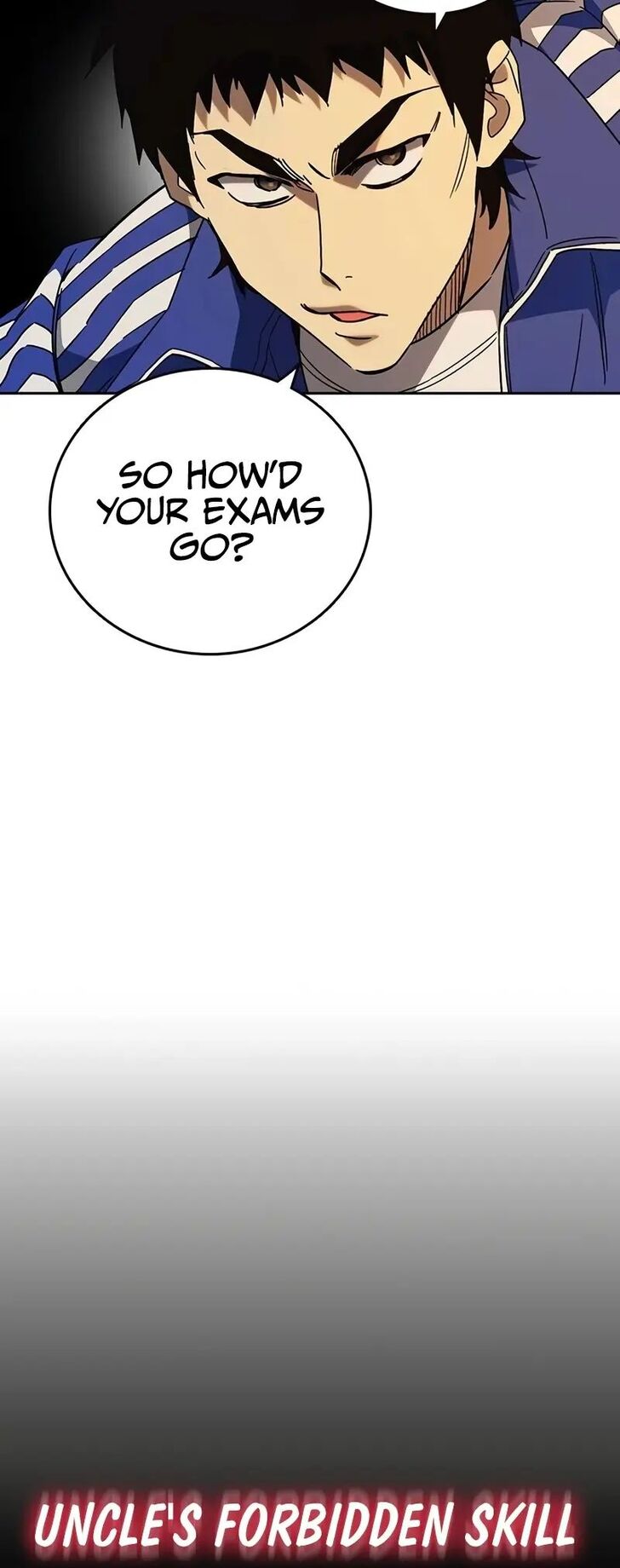 Read Study Group Manga Online