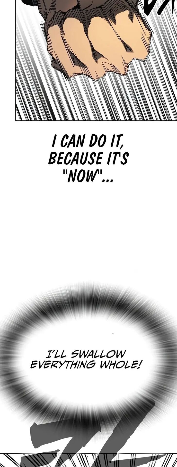 Read Study Group Manga Online