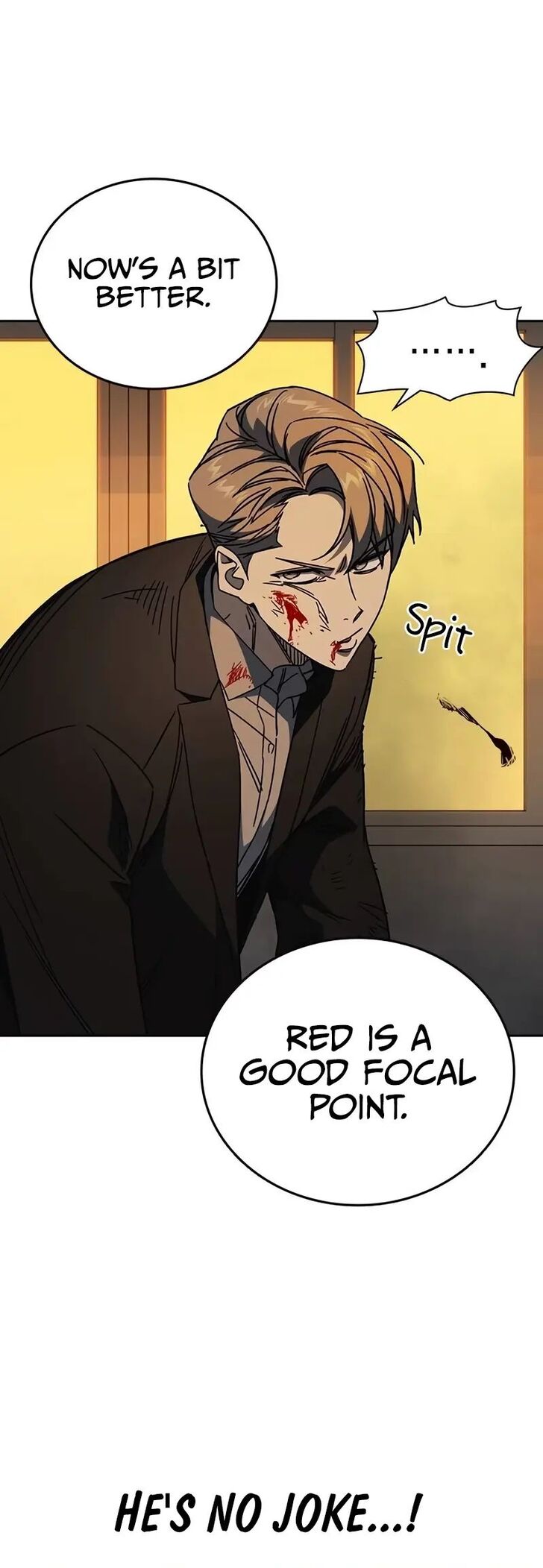 Read Study Group Manga Online