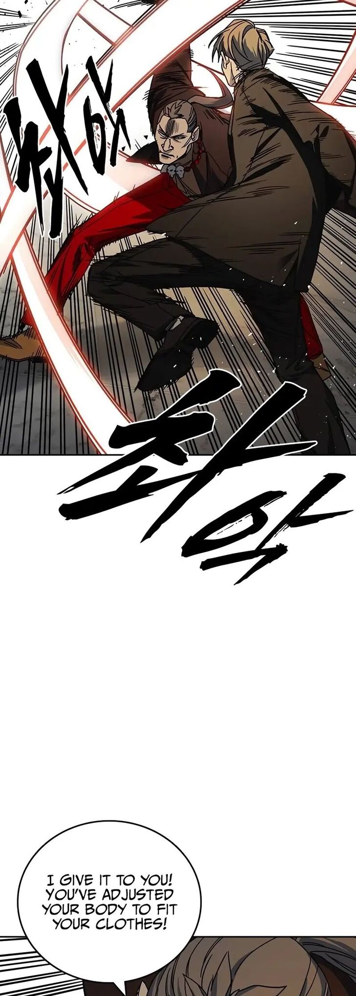 Read Study Group Manga Online