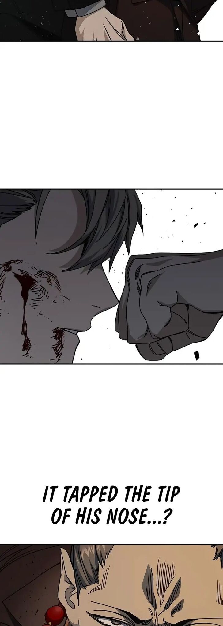Read Study Group Manga Online