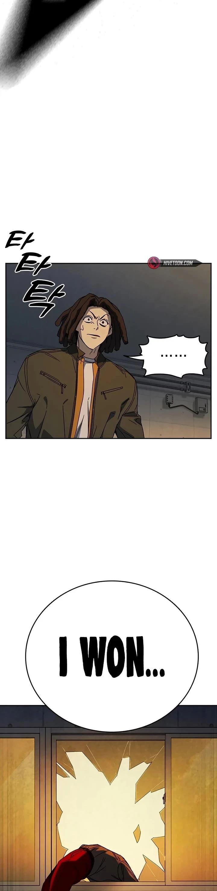 Read Study Group Manga Online