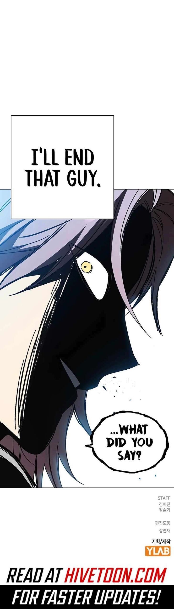 Read Study Group Manga Online