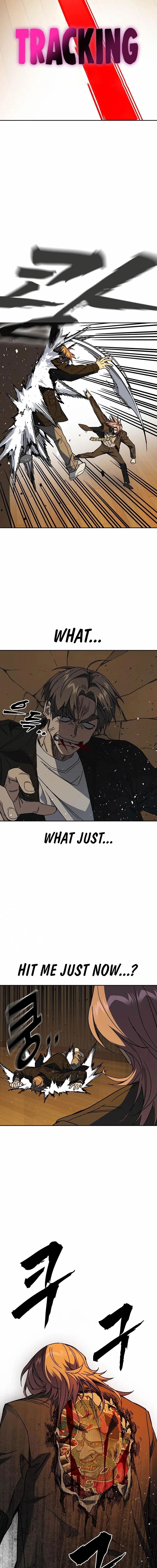 Read Study Group Manga Online