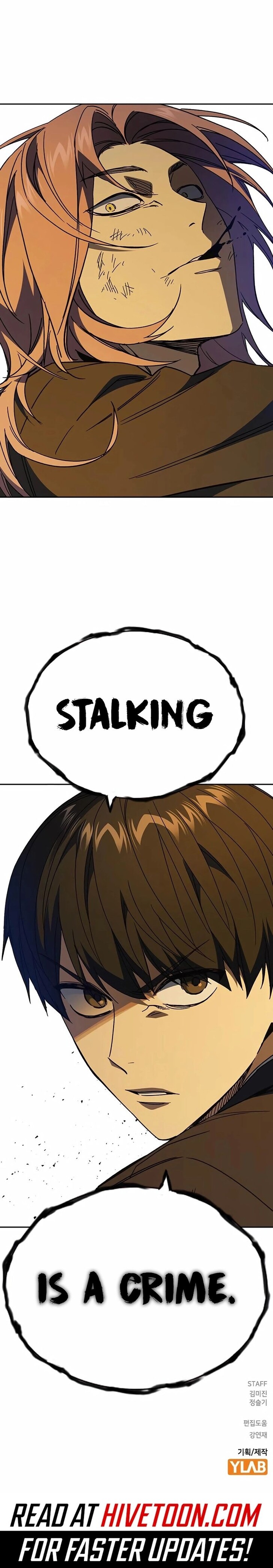Read Study Group Manga Online