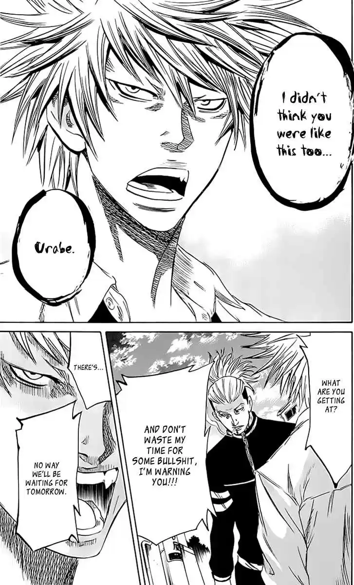 Read Sugarless Manga Online