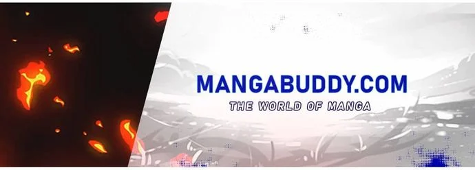 Read The Childe Manga Online
