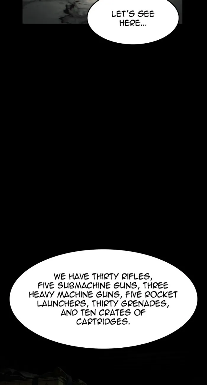 Read The Childe Manga Online