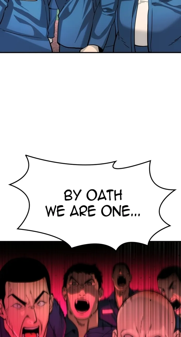 Read The Childe Manga Online