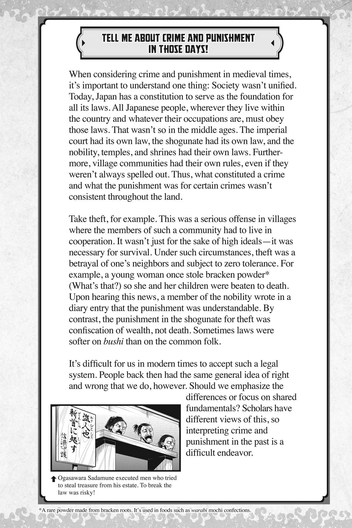Read The Elusive Samurai Manga Online