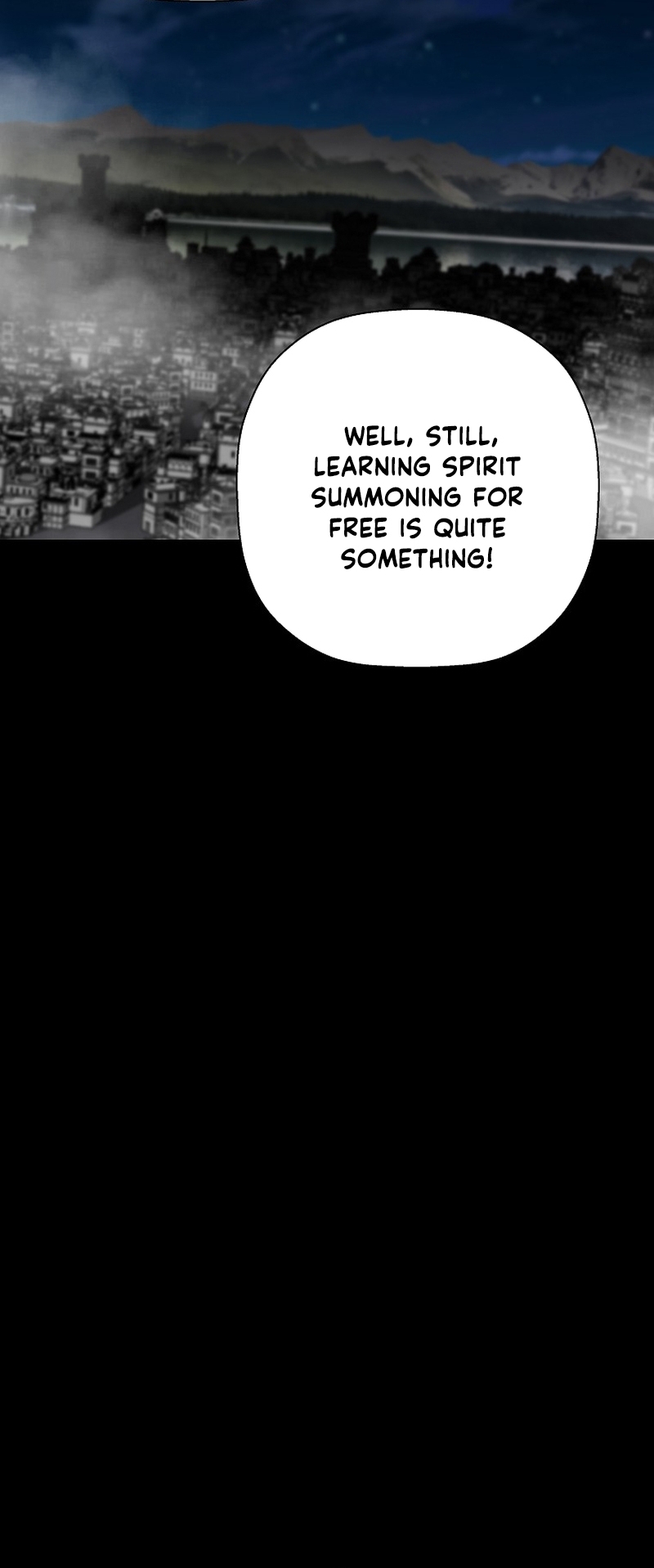 Read The Legendary Return Manga Online