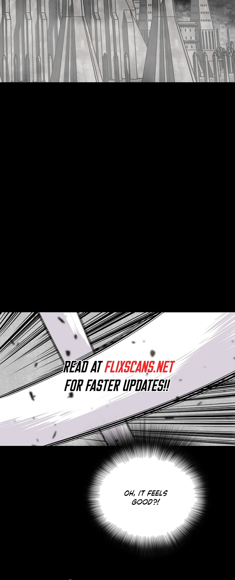 Read The Legendary Return Manga Online