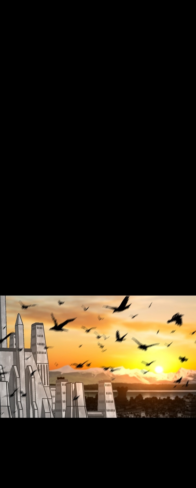 Read The Legendary Return Manga Online