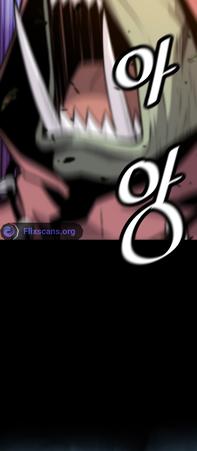 Read The Legendary Return Manga Online