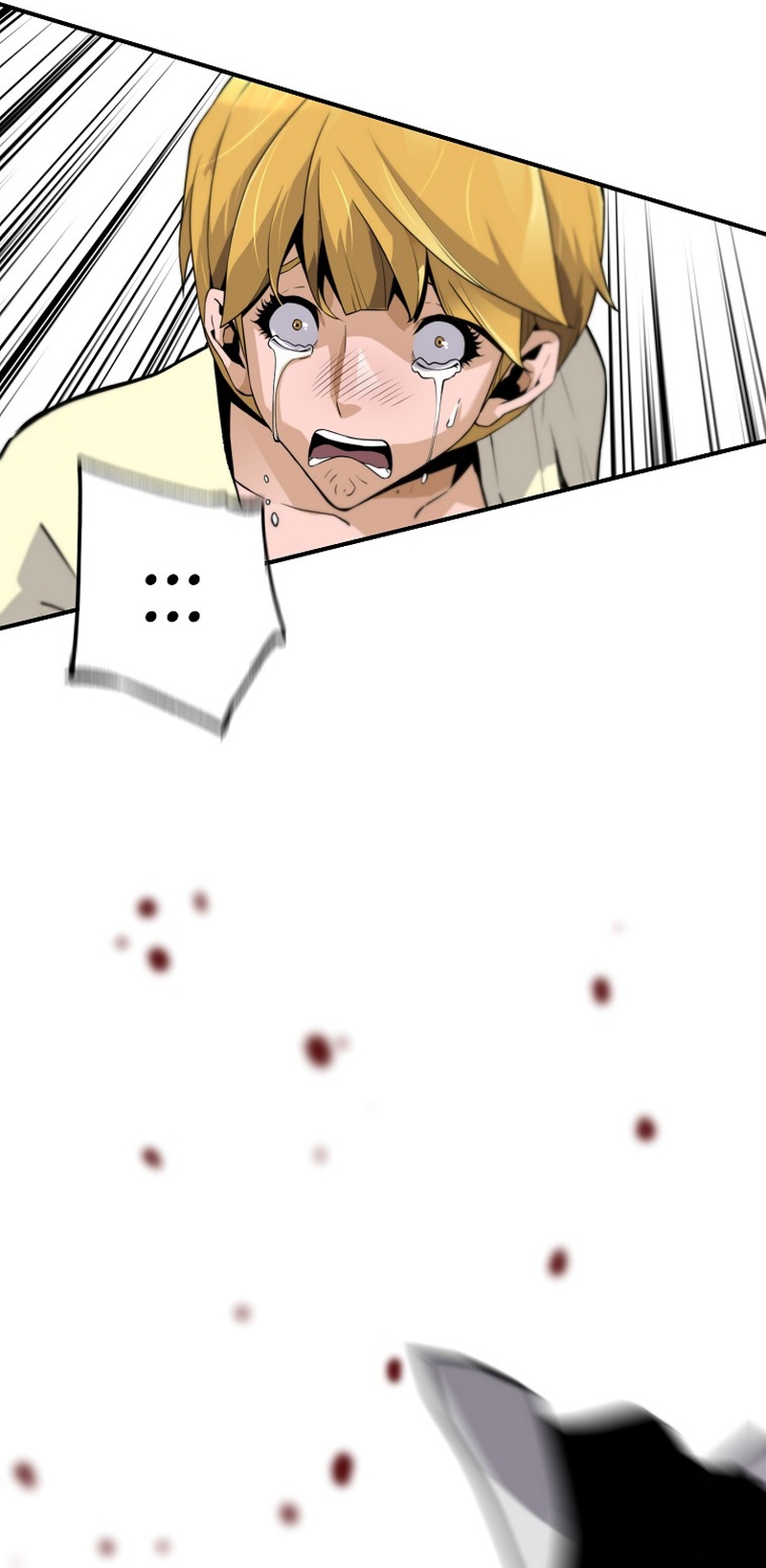 Read The Legendary Return Manga Online