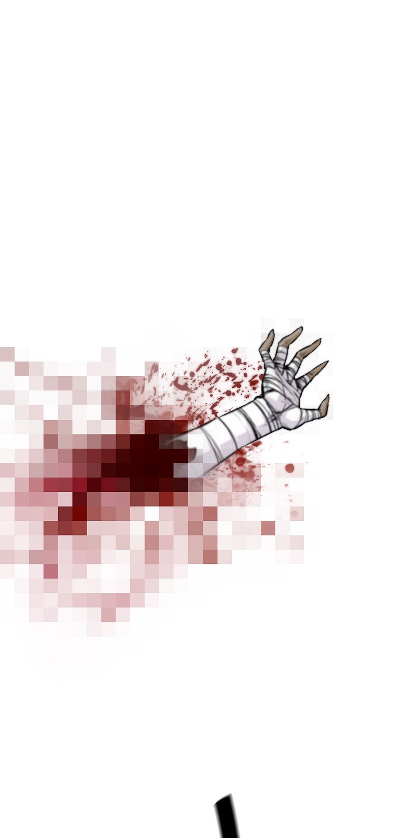 Read The Legendary Return Manga Online
