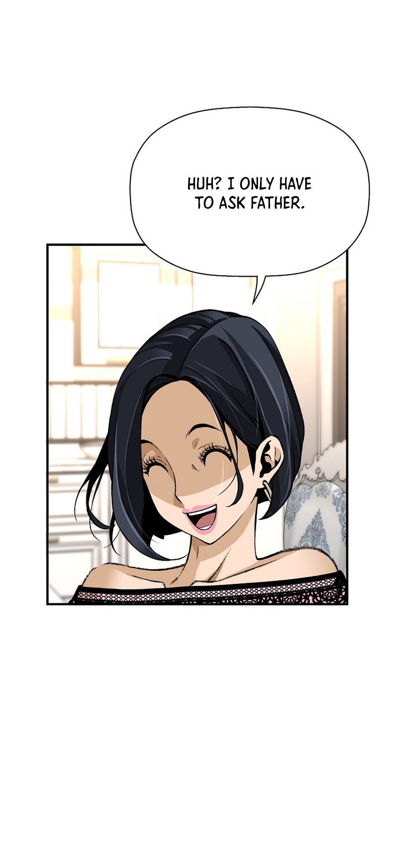 Read The Legendary Return Manga Online