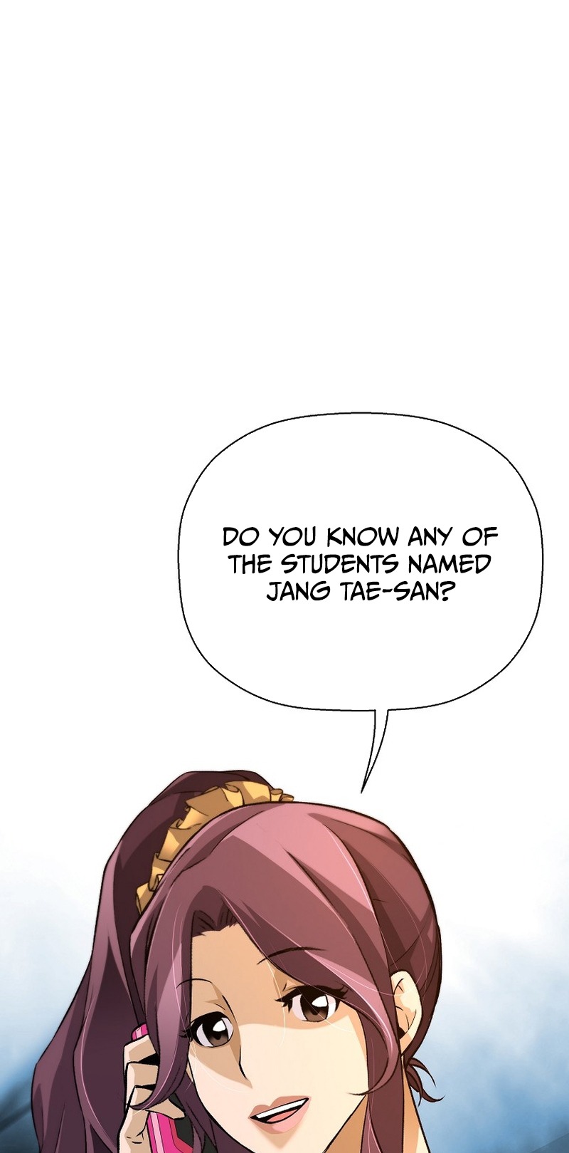Read The Legendary Return Manga Online