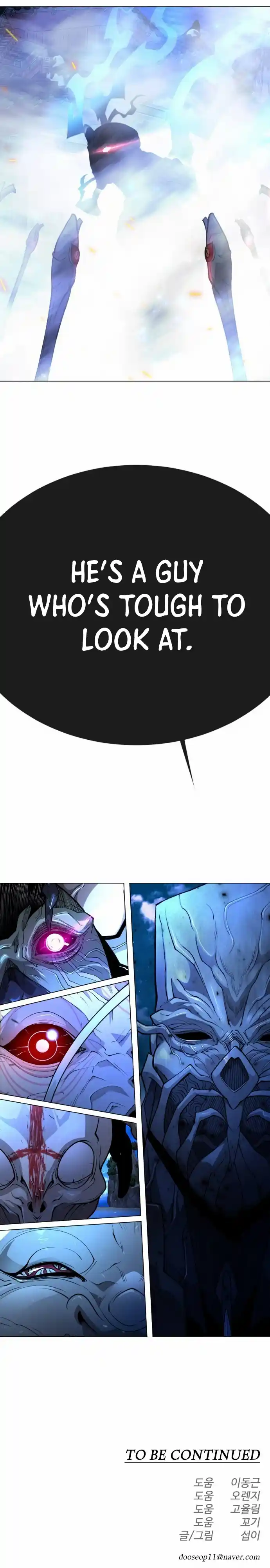 Read The Superhuman Era Manga Online