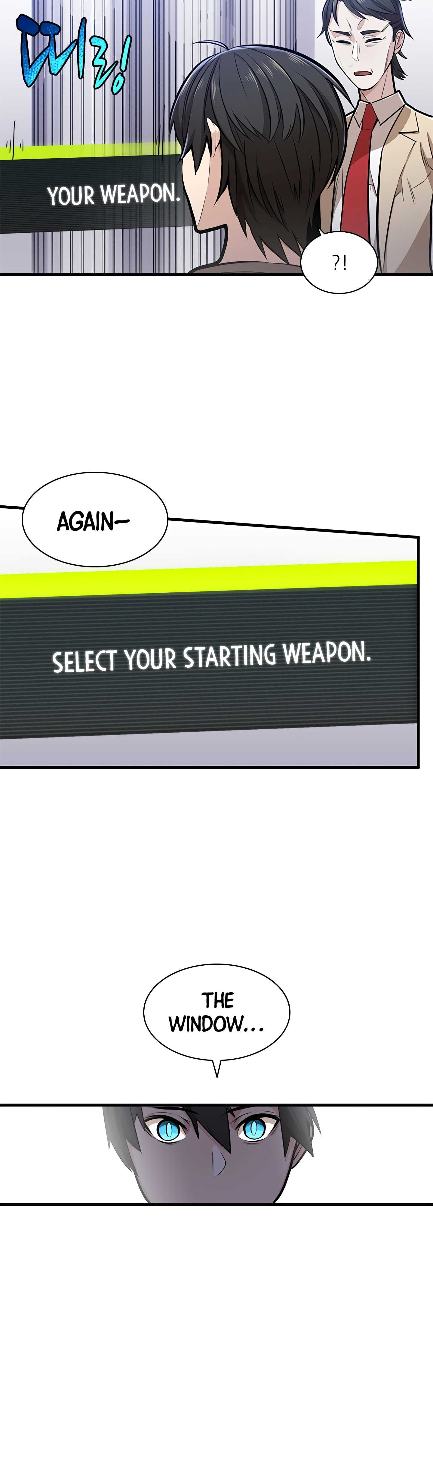 Read The Tutorial is Too Hard Manga Online
