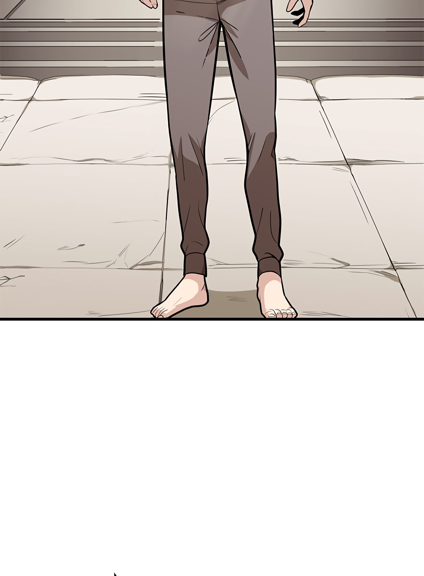 Read The Tutorial is Too Hard Manga Online