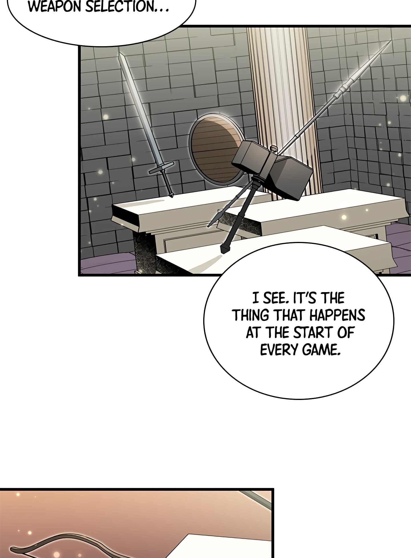 Read The Tutorial is Too Hard Manga Online