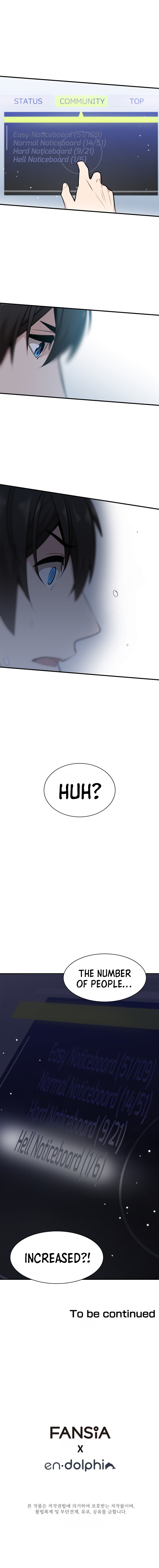 Read The Tutorial is Too Hard Manga Online