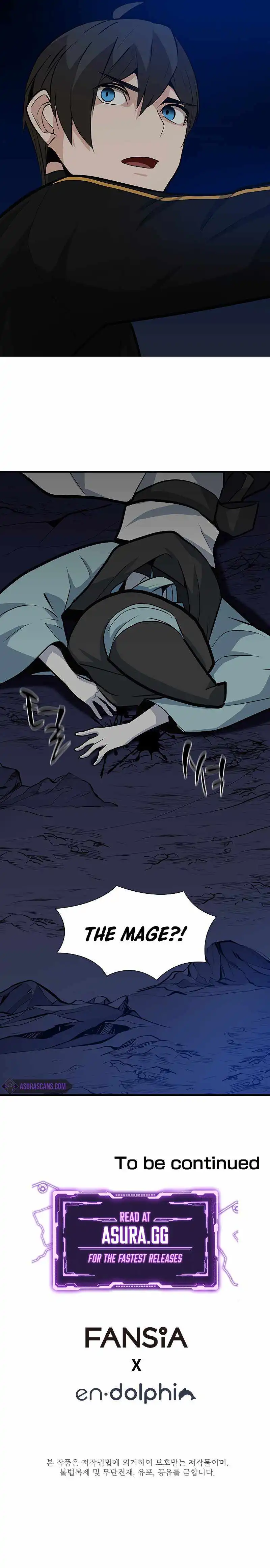 Read The Tutorial is Too Hard Manga Online