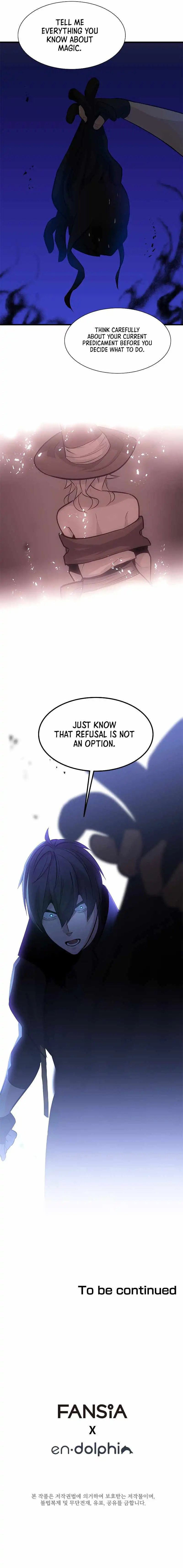 Read The Tutorial is Too Hard Manga Online
