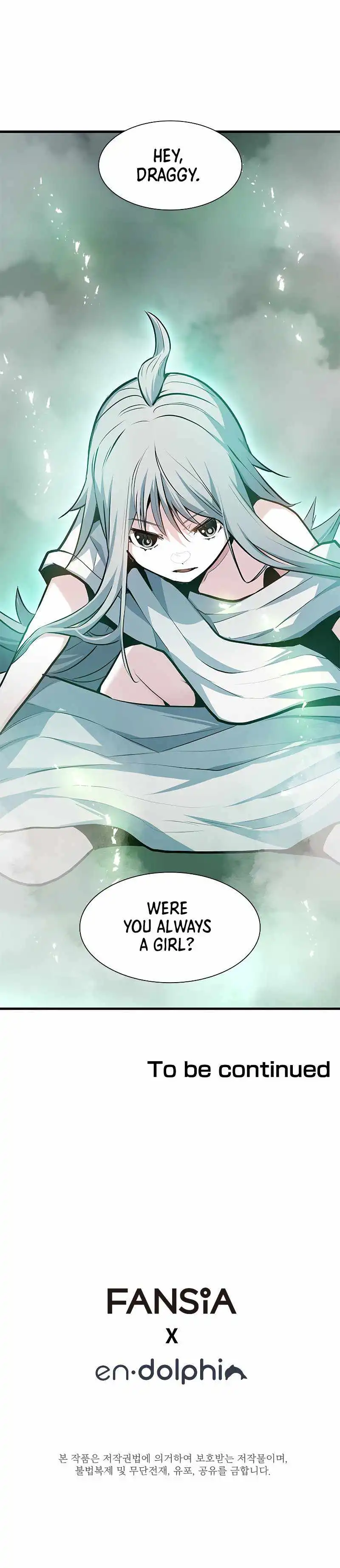 Read The Tutorial is Too Hard Manga Online