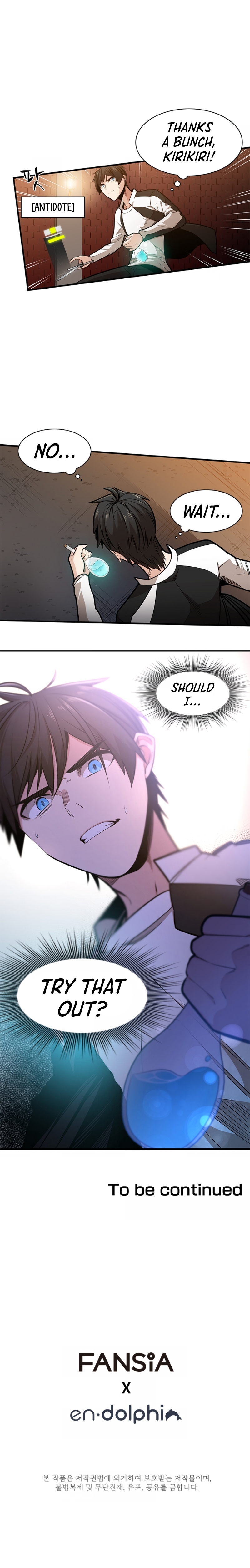 Read The Tutorial is Too Hard Manga Online