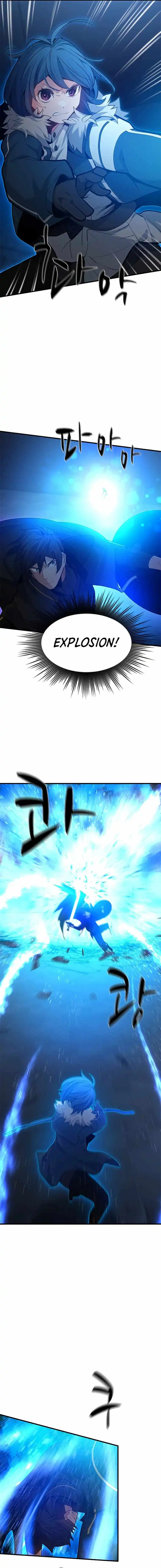 Read The Tutorial is Too Hard Manga Online
