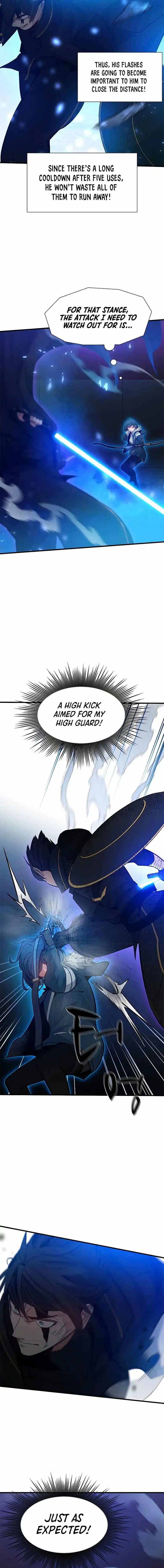 Read The Tutorial is Too Hard Manga Online