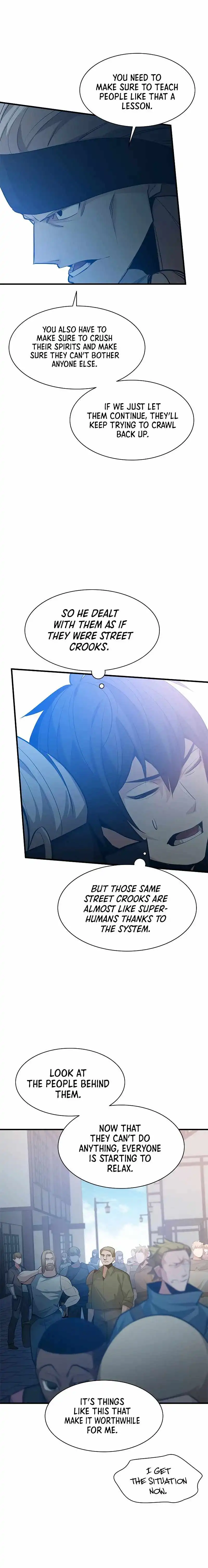 Read The Tutorial is Too Hard Manga Online