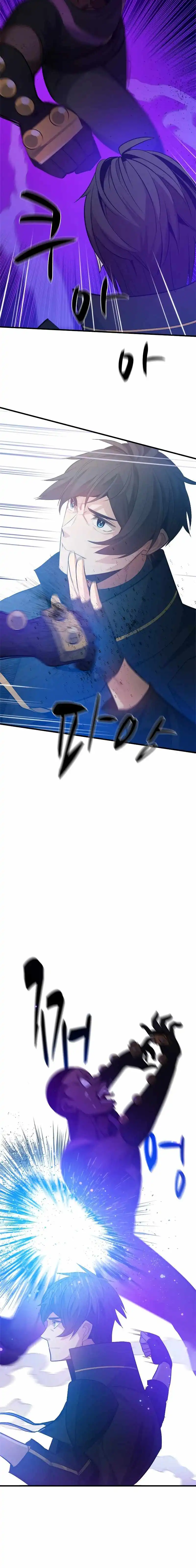 Read The Tutorial is Too Hard Manga Online