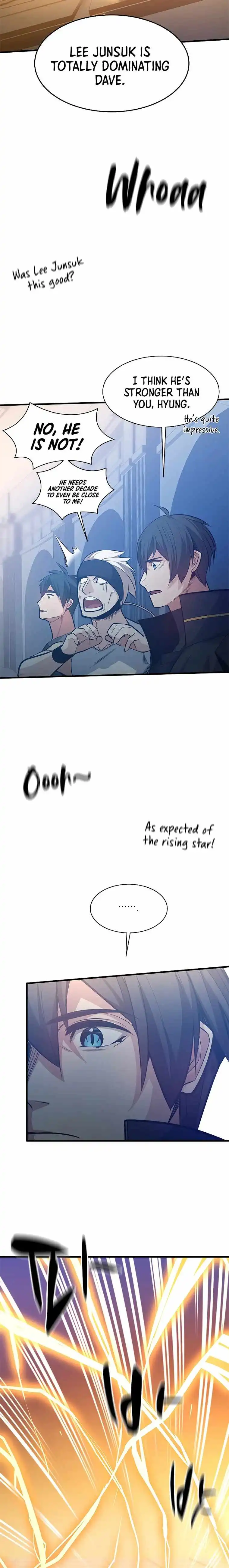 Read The Tutorial is Too Hard Manga Online