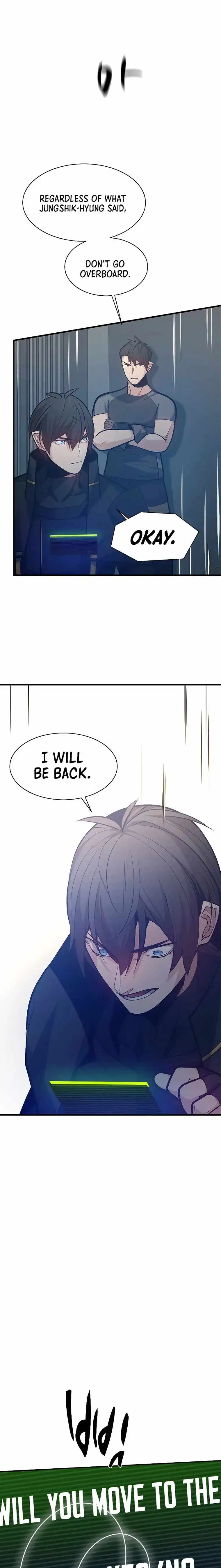 Read The Tutorial is Too Hard Manga Online