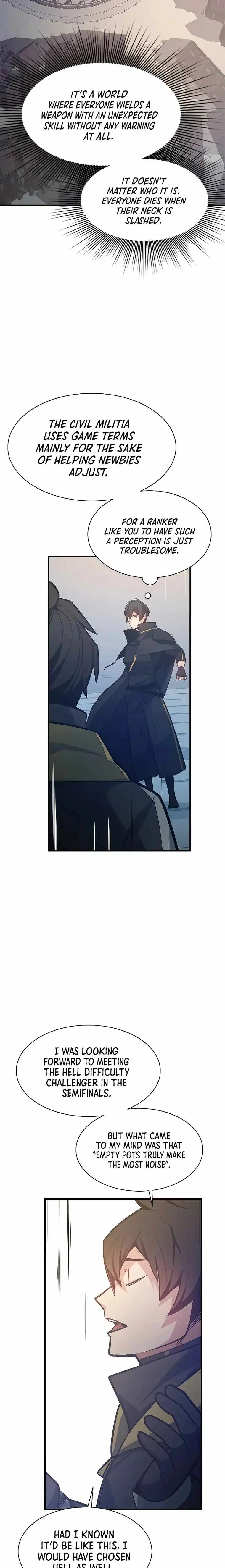 Read The Tutorial is Too Hard Manga Online