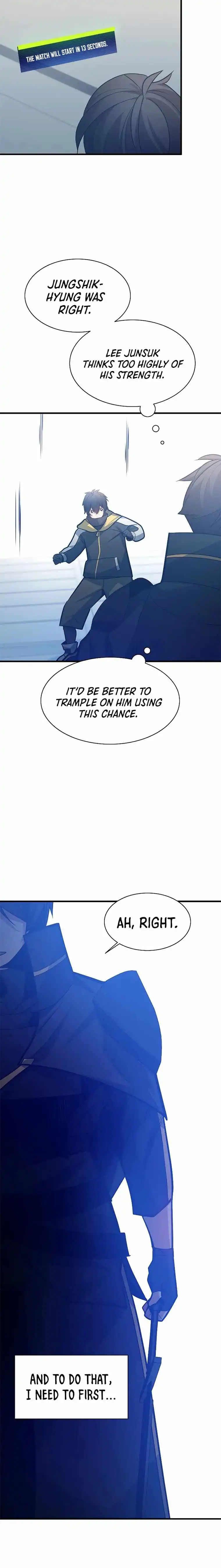 Read The Tutorial is Too Hard Manga Online