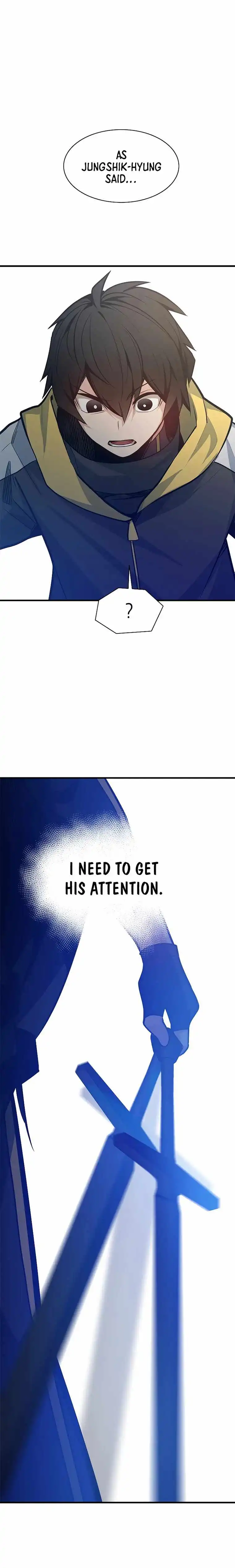 Read The Tutorial is Too Hard Manga Online
