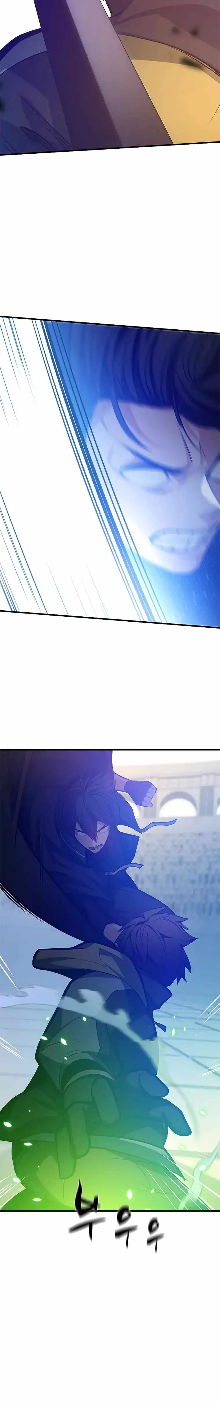 Read The Tutorial is Too Hard Manga Online