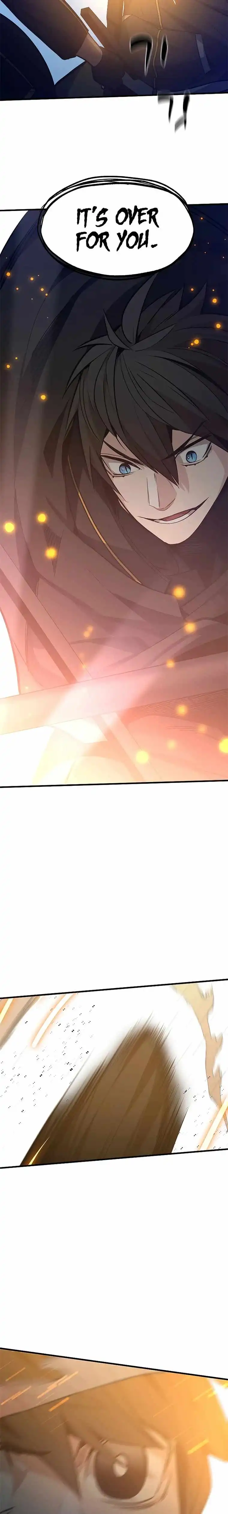 Read The Tutorial is Too Hard Manga Online