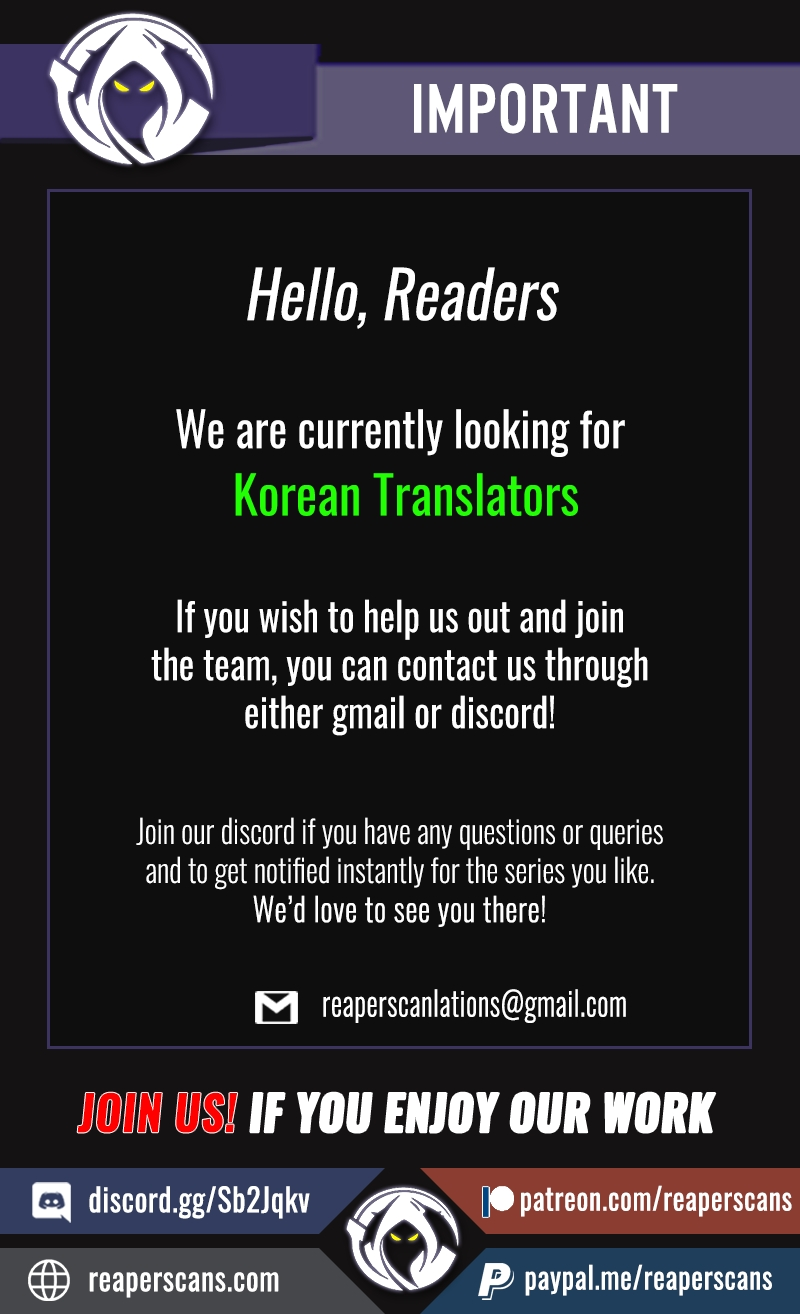 Read The Tutorial is Too Hard Manga Online