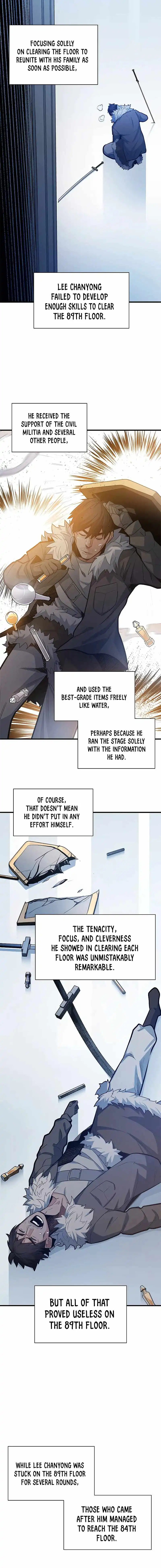 Read The Tutorial is Too Hard Manga Online