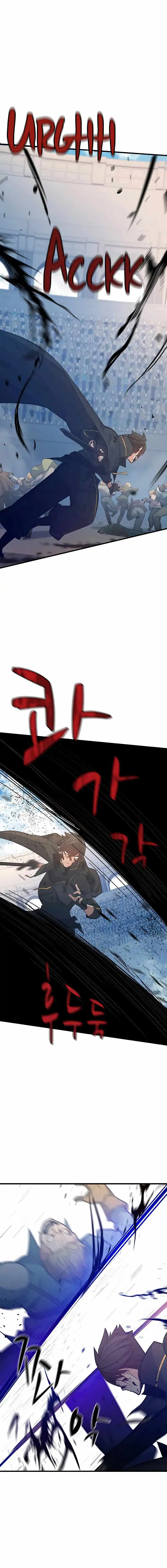 Read The Tutorial is Too Hard Manga Online