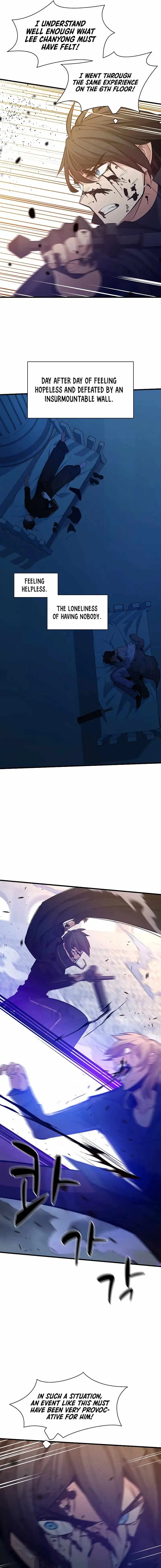 Read The Tutorial is Too Hard Manga Online