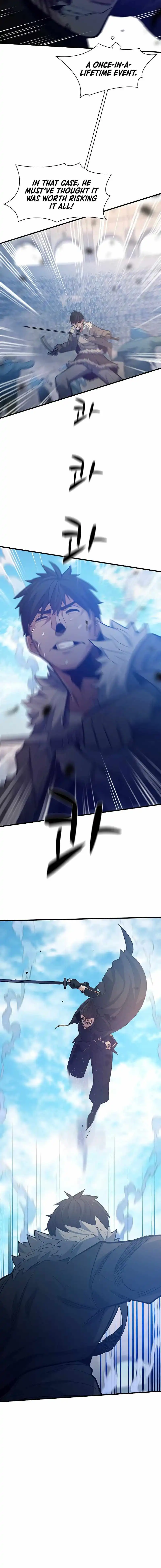 Read The Tutorial is Too Hard Manga Online
