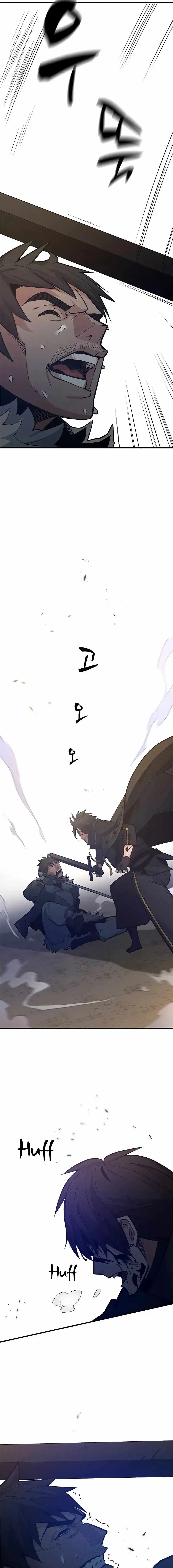 Read The Tutorial is Too Hard Manga Online